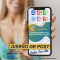 /album/diseno-de-redes-sociales/diseno-de-post-22-jpg/